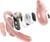 Product image of Shokz T511-ST-PK 3