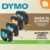 Product image of DYMO S0721500 8