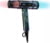 Product image of Wahl 4321-0470 4