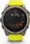 Garmin 010-02907-21 tootepilt 5