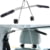 Maclean MC-870 tootepilt 1