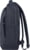Product image of HP A08JXAA#000 4