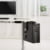 Product image of Maclean MC-885 5