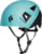 Black Diamond BD620221 tootepilt 1