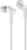 BELKIN G3H0002BTWHT tootepilt 2