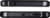 Samsung SM-G556BZKDEEE tootepilt 13