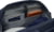 XD-Design P706.2925 tootepilt 8