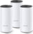 TP-LINK DECO M4 3-PACK tootepilt 1