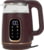 Product image of Adler AD 1305bu 1