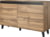 Cama MEBLE KOM NORD tootepilt 1