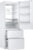 Haier 34005425 tootepilt 10