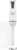 Black & Decker ES9160150B tootepilt 1