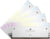 Corsair CMP64GX5M4B6000C36W tootepilt 1