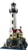 Lego 21335 tootepilt 4
