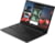 Lenovo 21HM0049PB tootepilt 12