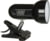 Product image of Activejet AJE-CLIP LAMP BLACK 1