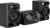 Product image of LG CK43N.DEUSLLK 3