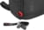 GNS NBG-2217 tootepilt 8