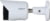 Product image of Dahua Europe IPC-HFW2249S-S-IL-0280B 3
