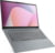 Product image of Lenovo 82XM00TWRM 10