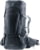 Deuter tootepilt 1