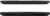 Product image of ASUS FA506NC-HN016 6