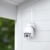 Product image of Foscam SD4 11