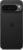 Product image of Google GA05227-GB 3