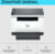 Product image of HP 8J9K4F 4