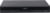 Product image of Dahua Europe NVR5216-EI 3