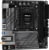 Asrock Z790M-ITX WiFi tootepilt 5