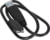 Seagate STKM5000400 tootepilt 2