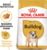 Product image of Royal Canin 2