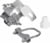 MikroTik nRAYG-60adpair tootepilt 13