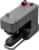 Product image of Brother PP1 2