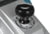 Product image of MAKITA 1806B 10