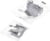 Product image of Dahua Europe IPC-HDBW3842R-ZAS-2712 2