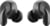Product image of Epos 1001262 23