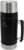 STANLEY 10-07937-004 tootepilt 1