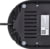 Product image of De’Longhi EC885.GY 22