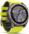 Garmin 010-02907-21 tootepilt 4