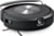 IROBOT c7158 tootepilt 2