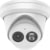 Hikvision Digital Technology DS-2CD2343G2-IU(2.8mm) tootepilt 1