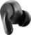 Product image of Epos 1001262 9