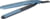 Product image of REMINGTON S7300 1