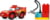 Product image of Lego 10456 4