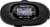 Product image of Sena 5RLITE-01D 2
