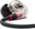 Product image of Sennheiser IE 100 PRO CLEAR 3