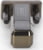 Digitus DA-70156 tootepilt 6