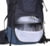Product image of Deuter 334012373190 7